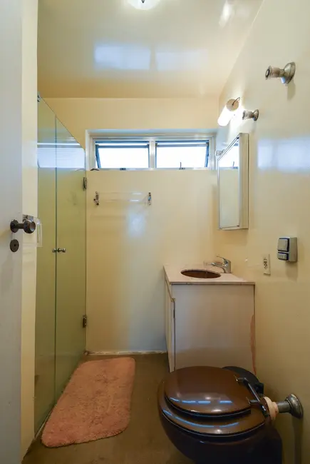 Foto 9 de Apartamento com 3 quartos à venda, 175m2 em Jardim Paulista, São Paulo - SP