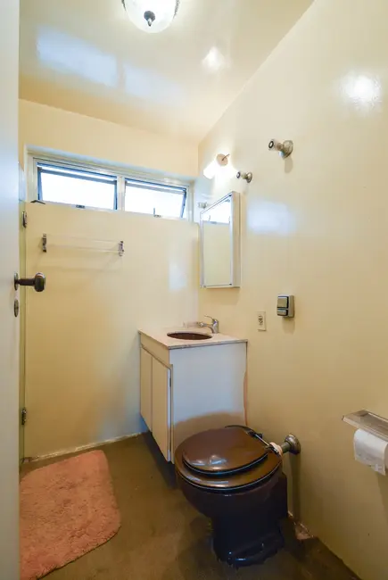 Foto 8 de Apartamento com 3 quartos à venda, 175m2 em Jardim Paulista, São Paulo - SP