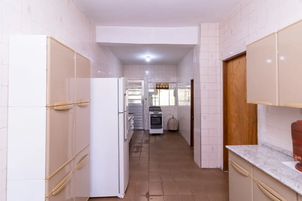 Casa com 5 quartos à venda, 217m2 em Freguesia do Ó, São Paulo - SP - imagem 6 Foto 6 de Casa com 5 quartos à venda, 217m2 em Freguesia do Ó, São Paulo - SP