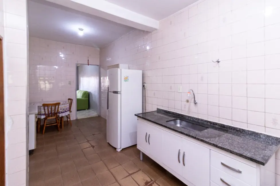 Casa com 5 quartos à venda, 217m2 em Freguesia do Ó, São Paulo - SP - imagem 8 Foto 8 de Casa com 5 quartos à venda, 217m2 em Freguesia do Ó, São Paulo - SP