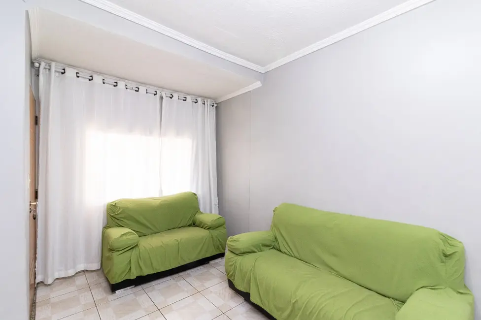 Casa com 5 quartos à venda, 217m2 em Freguesia do Ó, São Paulo - SP - imagem 4 Foto 4 de Casa com 5 quartos à venda, 217m2 em Freguesia do Ó, São Paulo - SP