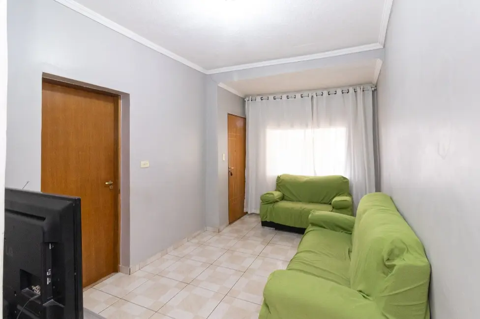 Casa com 5 quartos à venda, 217m2 em Freguesia do Ó, São Paulo - SP - imagem 3 Foto 3 de Casa com 5 quartos à venda, 217m2 em Freguesia do Ó, São Paulo - SP