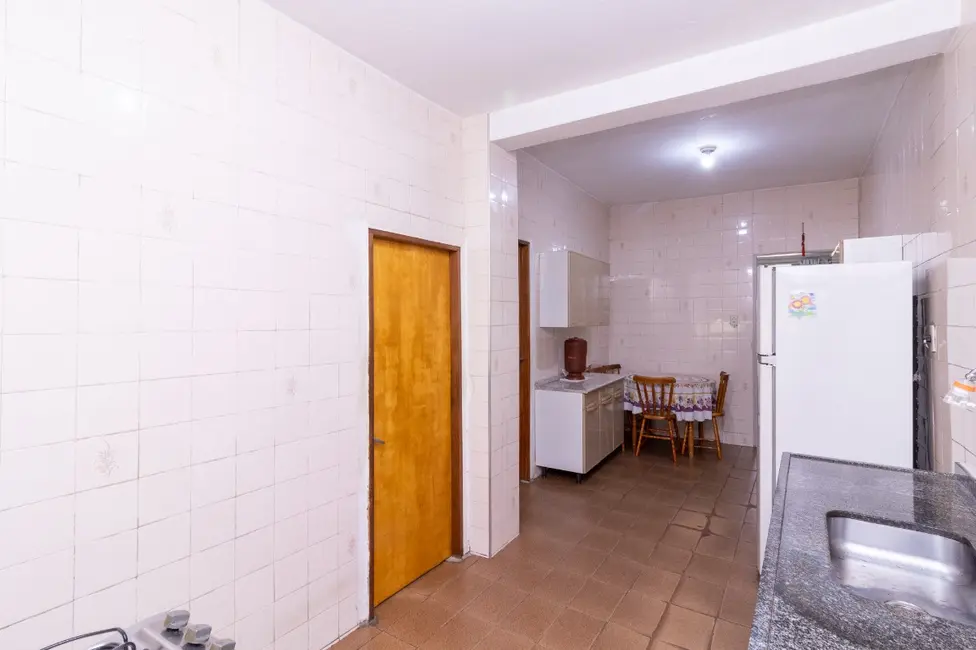 Casa com 5 quartos à venda, 217m2 em Freguesia do Ó, São Paulo - SP - imagem 9 Foto 9 de Casa com 5 quartos à venda, 217m2 em Freguesia do Ó, São Paulo - SP