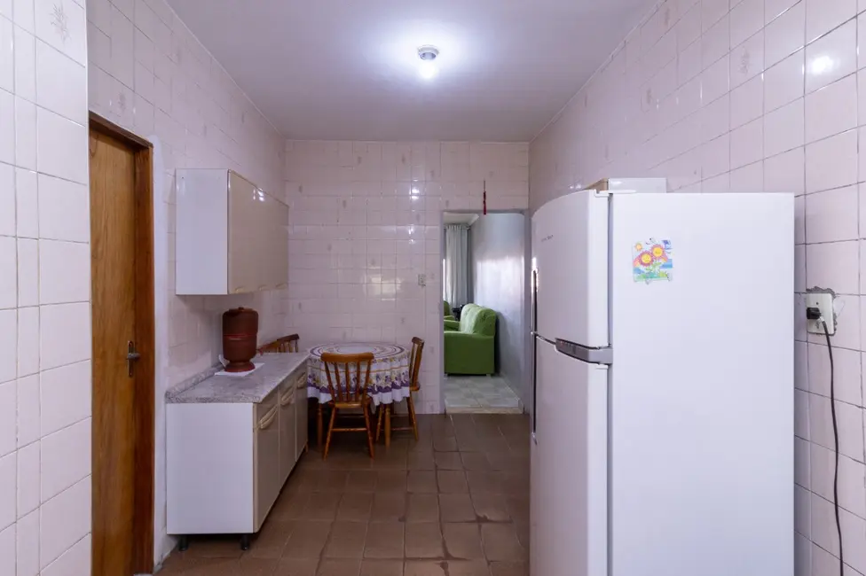 Casa com 5 quartos à venda, 217m2 em Freguesia do Ó, São Paulo - SP - imagem 7 Foto 7 de Casa com 5 quartos à venda, 217m2 em Freguesia do Ó, São Paulo - SP