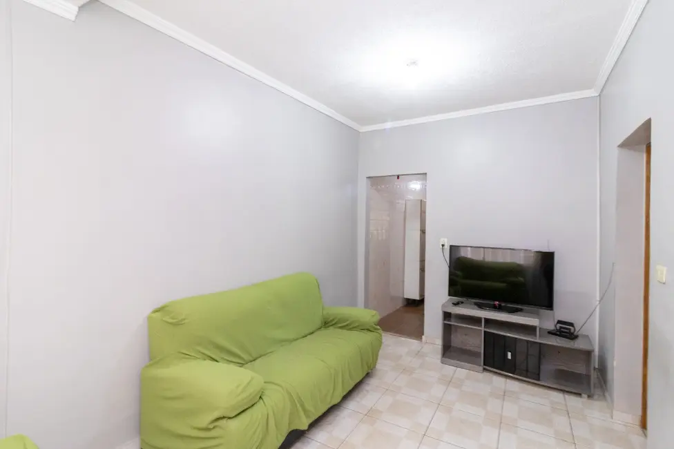 Casa com 5 quartos à venda, 217m2 em Freguesia do Ó, São Paulo - SP - imagem 2 Foto 2 de Casa com 5 quartos à venda, 217m2 em Freguesia do Ó, São Paulo - SP