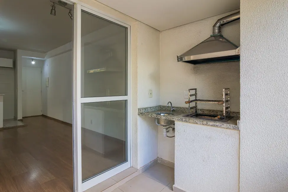 Foto 6 de Apartamento com 2 quartos à venda, 65m2 em Jardim Ampliação, São Paulo - SP