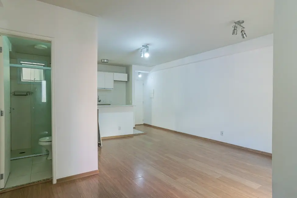 Foto 3 de Apartamento com 2 quartos à venda, 65m2 em Jardim Ampliação, São Paulo - SP