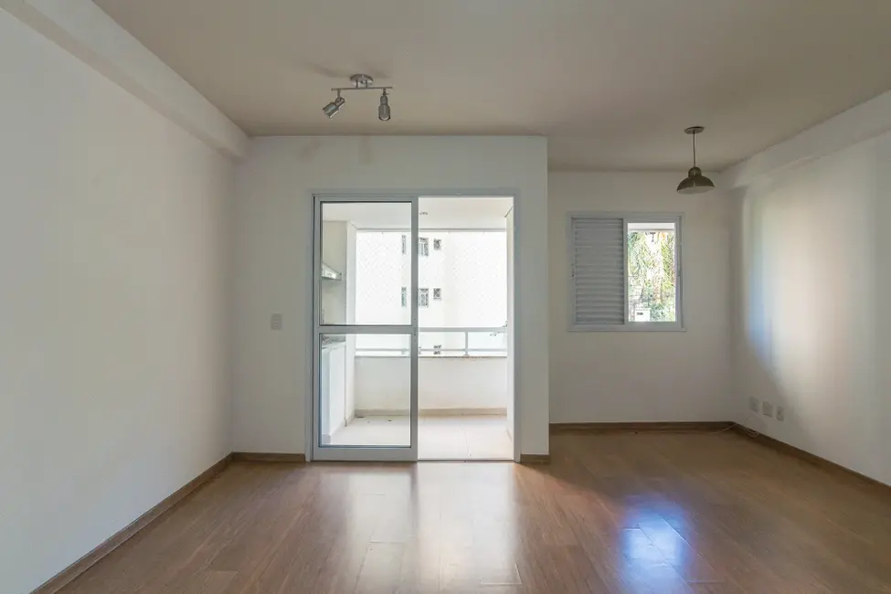 Foto 5 de Apartamento com 2 quartos à venda, 65m2 em Jardim Ampliação, São Paulo - SP