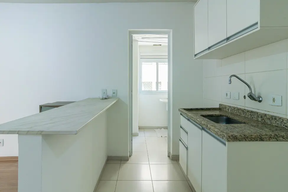 Foto 9 de Apartamento com 2 quartos à venda, 65m2 em Jardim Ampliação, São Paulo - SP
