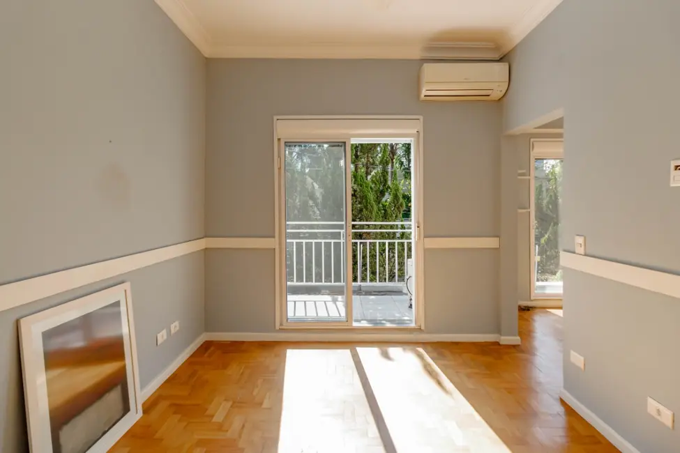 Casa com 4 quartos à venda, 160m2 em Jardim Europa, São Paulo - SP - imagem 7 Foto 7 de Casa com 4 quartos à venda, 160m2 em Jardim Europa, São Paulo - SP