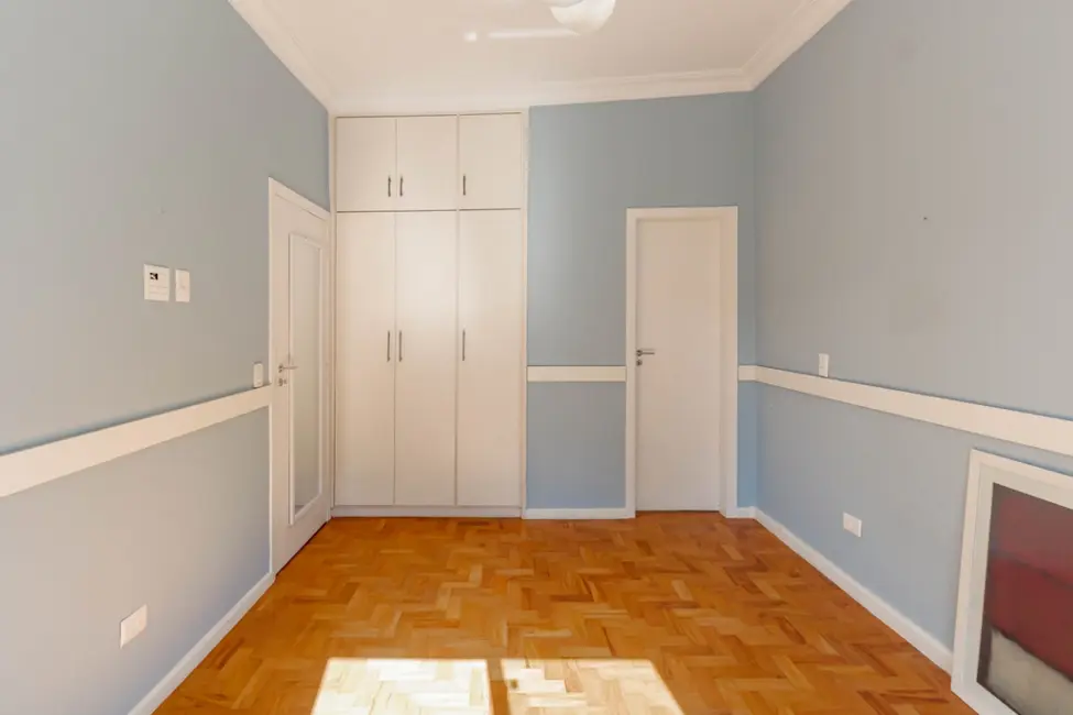 Casa com 4 quartos à venda, 160m2 em Jardim Europa, São Paulo - SP - imagem 9 Foto 9 de Casa com 4 quartos à venda, 160m2 em Jardim Europa, São Paulo - SP