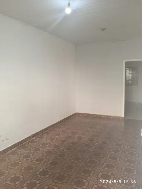 Casa com 4 quartos à venda, 168m2 em Imirim, São Paulo - SP - imagem 9 Foto 9 de Casa com 4 quartos à venda, 168m2 em Imirim, São Paulo - SP