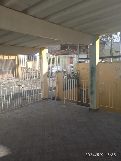 Casa com 4 quartos à venda, 168m2 em Imirim, São Paulo - SP - imagem 5 Foto 5 de Casa com 4 quartos à venda, 168m2 em Imirim, São Paulo - SP