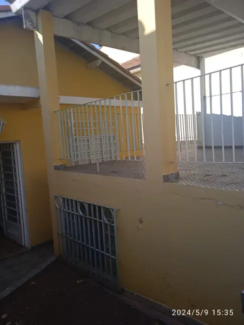 Casa com 4 quartos à venda, 168m2 em Imirim, São Paulo - SP - imagem 7 Foto 7 de Casa com 4 quartos à venda, 168m2 em Imirim, São Paulo - SP