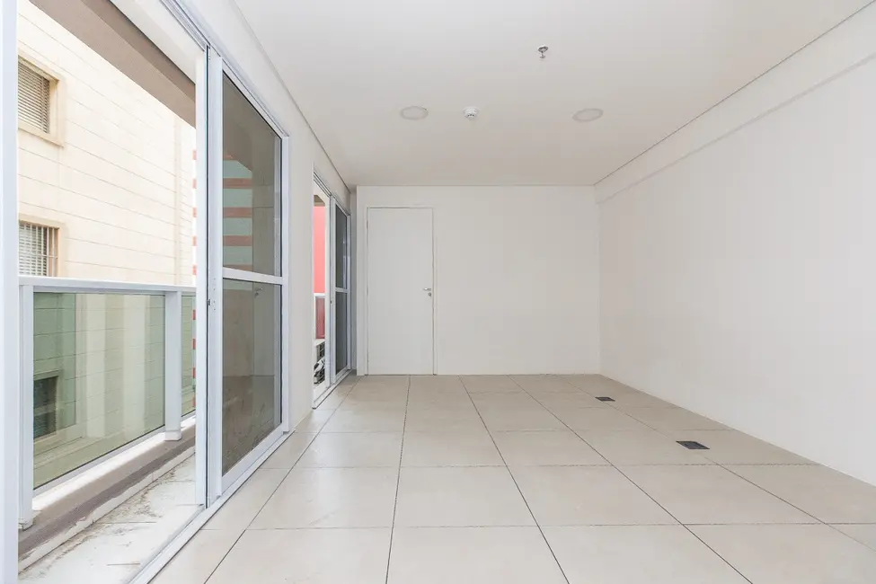 Sala Comercial à venda, 44m2 em Vila Clementino, São Paulo - SP - imagem 9 Foto 9 de Sala Comercial à venda, 44m2 em Vila Clementino, São Paulo - SP