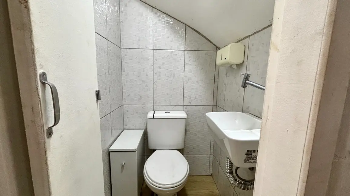 Foto 6 de Casa de Condomínio com 2 quartos à venda, 70m2 em Jaraguá, São Paulo - SP