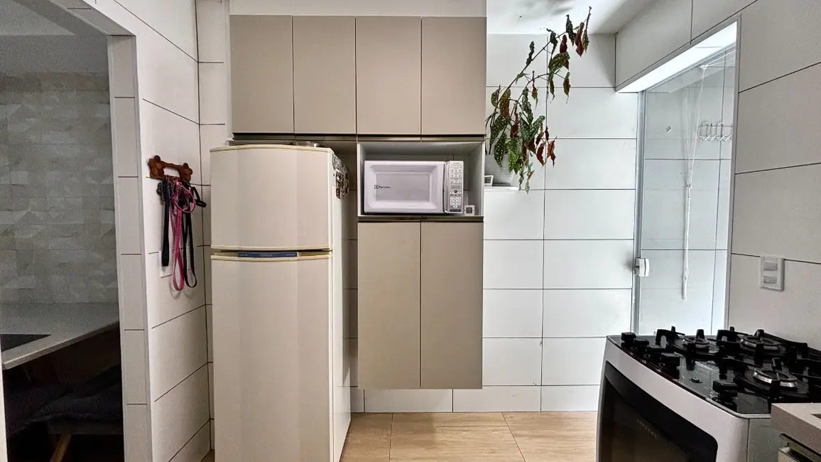 Foto 9 de Casa de Condomínio com 2 quartos à venda, 70m2 em Jaraguá, São Paulo - SP