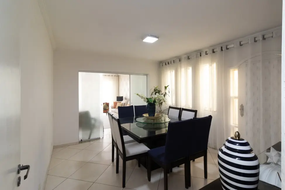 Foto 9 de Casa com 3 quartos à venda, 290m2 em Jaraguá, São Paulo - SP