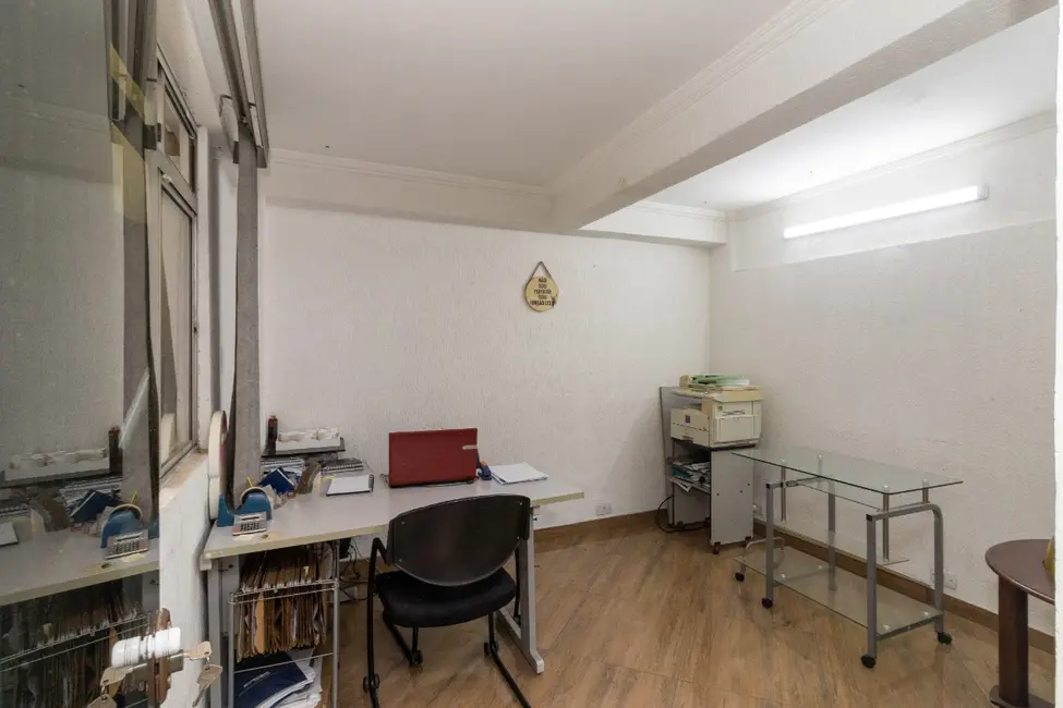 Foto 4 de Casa com 3 quartos à venda, 290m2 em Jaraguá, São Paulo - SP