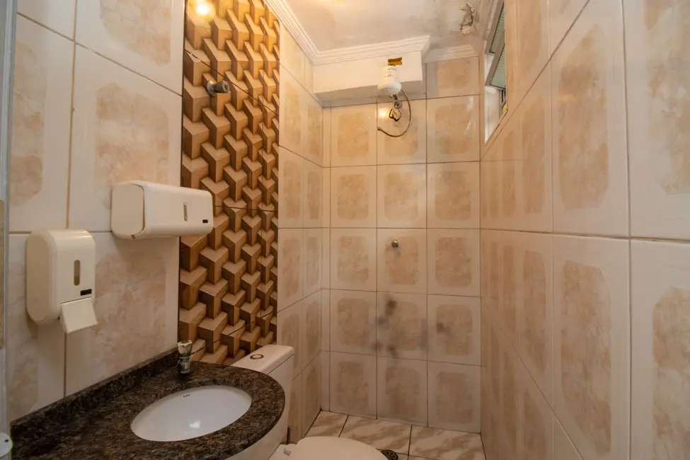 Foto 6 de Casa com 3 quartos à venda, 290m2 em Jaraguá, São Paulo - SP