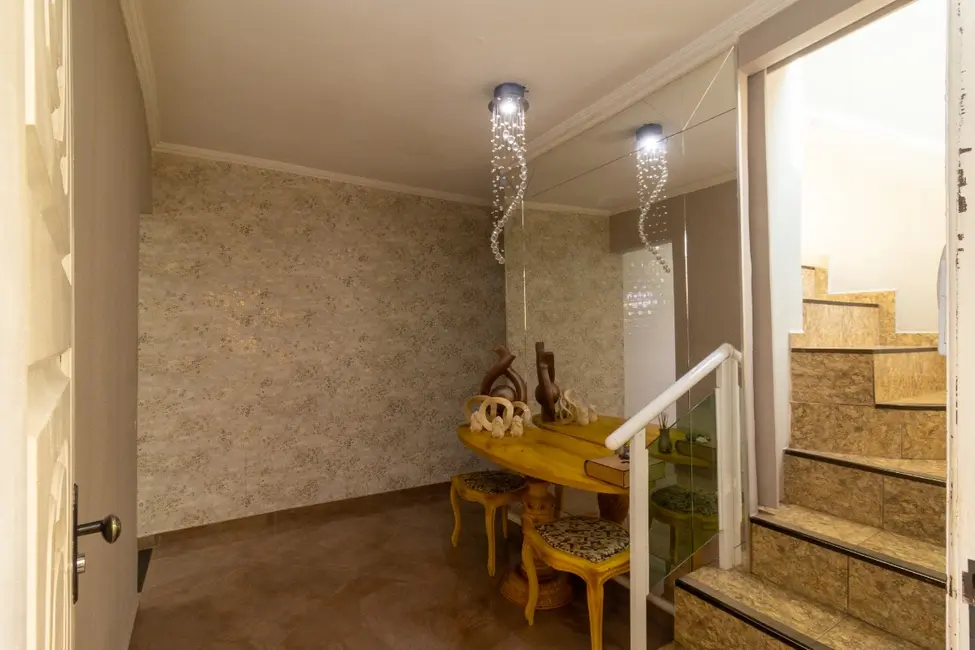 Foto 7 de Casa com 3 quartos à venda, 290m2 em Jaraguá, São Paulo - SP