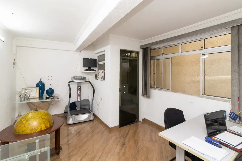 Foto 5 de Casa com 3 quartos à venda, 290m2 em Jaraguá, São Paulo - SP