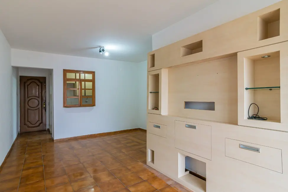 Foto 4 de Apartamento com 3 quartos à venda, 61m2 em Mooca, São Paulo - SP