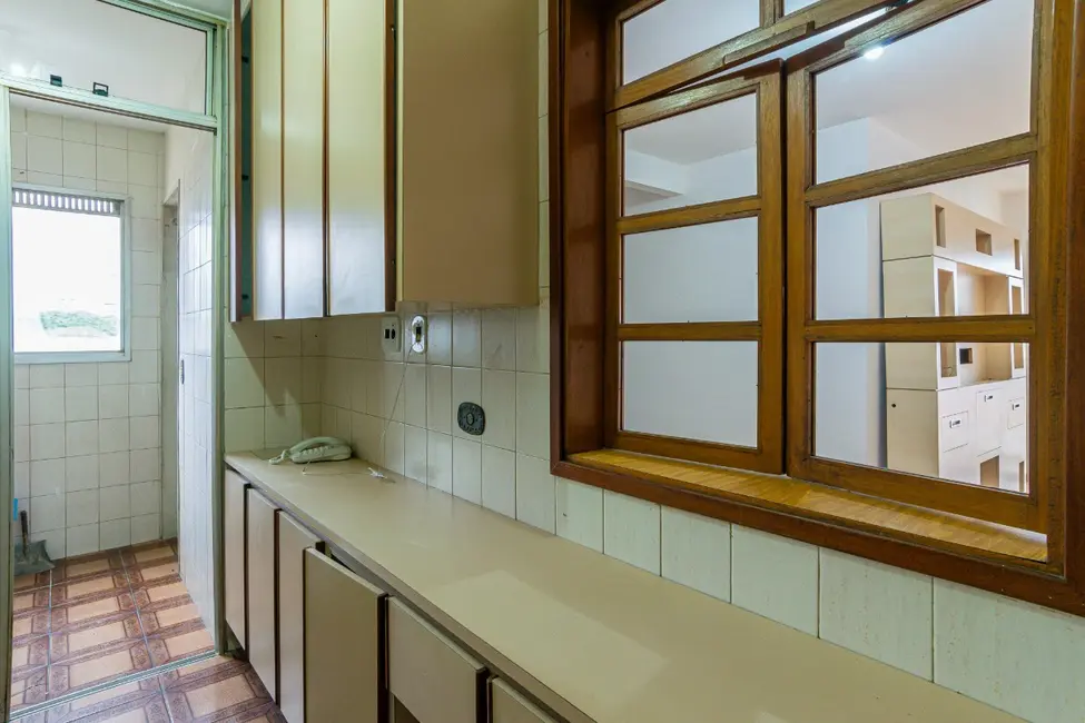 Foto 8 de Apartamento com 3 quartos à venda, 61m2 em Mooca, São Paulo - SP