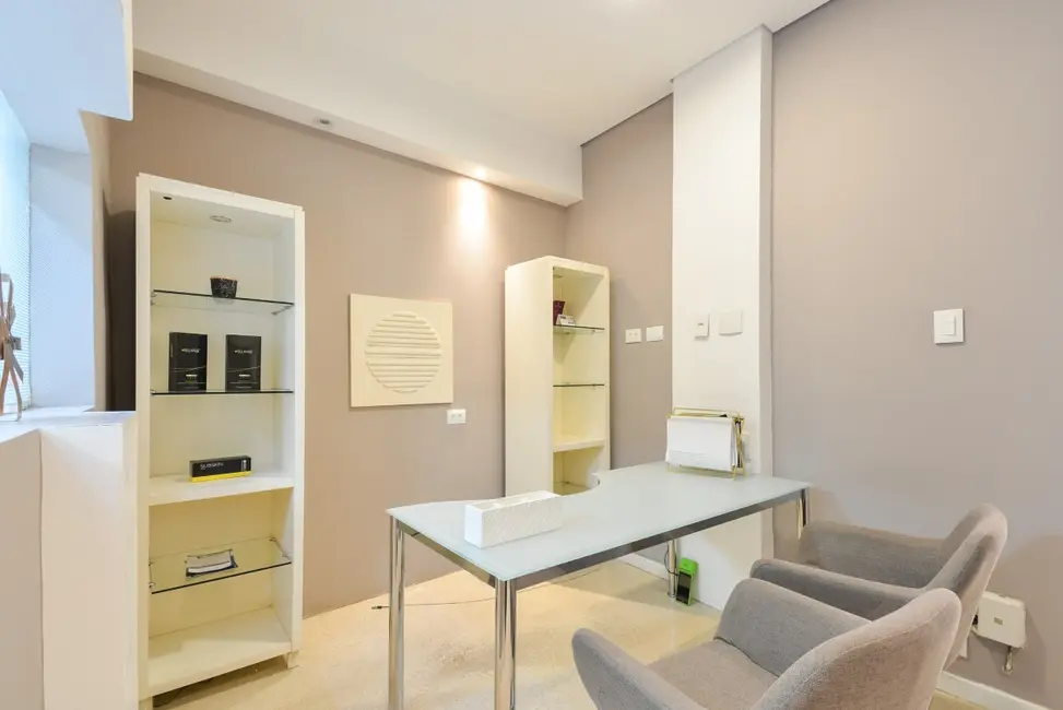 Foto 3 de Casa à venda, 109m2 em Mirandópolis, São Paulo - SP