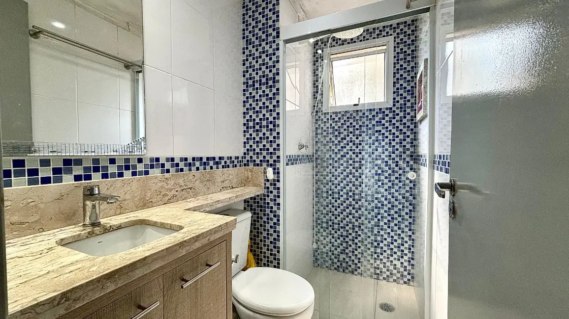 Foto 9 de Apartamento com 2 quartos à venda, 46m2 em Jaraguá, São Paulo - SP