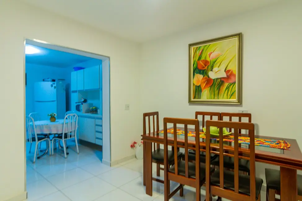 Foto 5 de Casa com 2 quartos à venda, 78m2 em Jardim Mangalot, São Paulo - SP