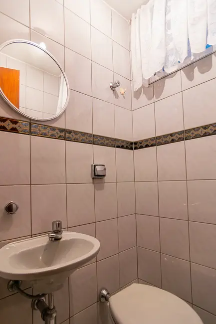 Foto 9 de Casa com 2 quartos à venda, 78m2 em Jardim Mangalot, São Paulo - SP