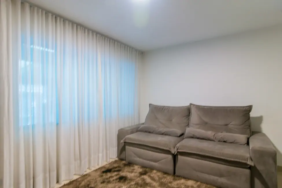 Foto 4 de Casa com 2 quartos à venda, 78m2 em Jardim Mangalot, São Paulo - SP