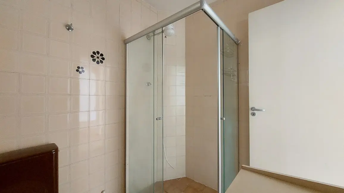 Apartamento com 1 quarto à venda, 51m2 em Vila Mariana, São Paulo - SP - imagem 8 Foto 8 de Apartamento com 1 quarto à venda, 51m2 em Vila Mariana, São Paulo - SP