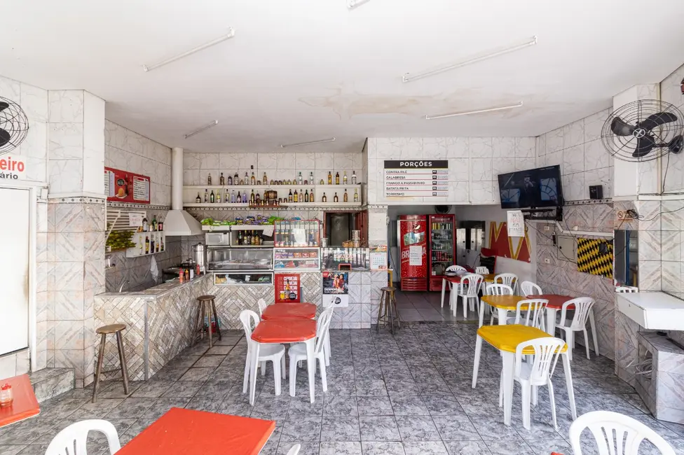 Foto 3 de Terreno / Lote à venda em Piqueri, São Paulo - SP