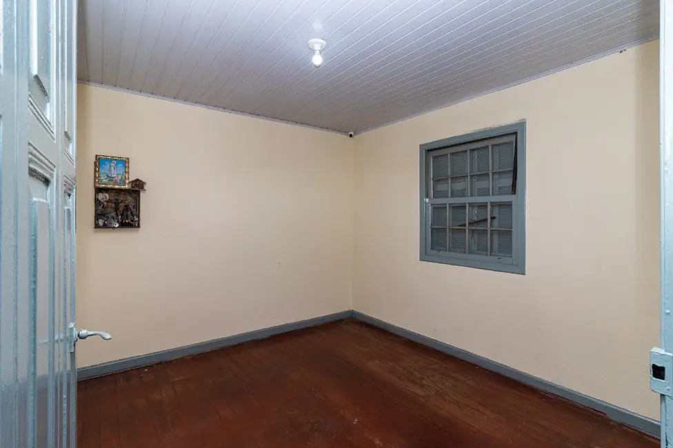 Foto 5 de Terreno / Lote à venda em Piqueri, São Paulo - SP