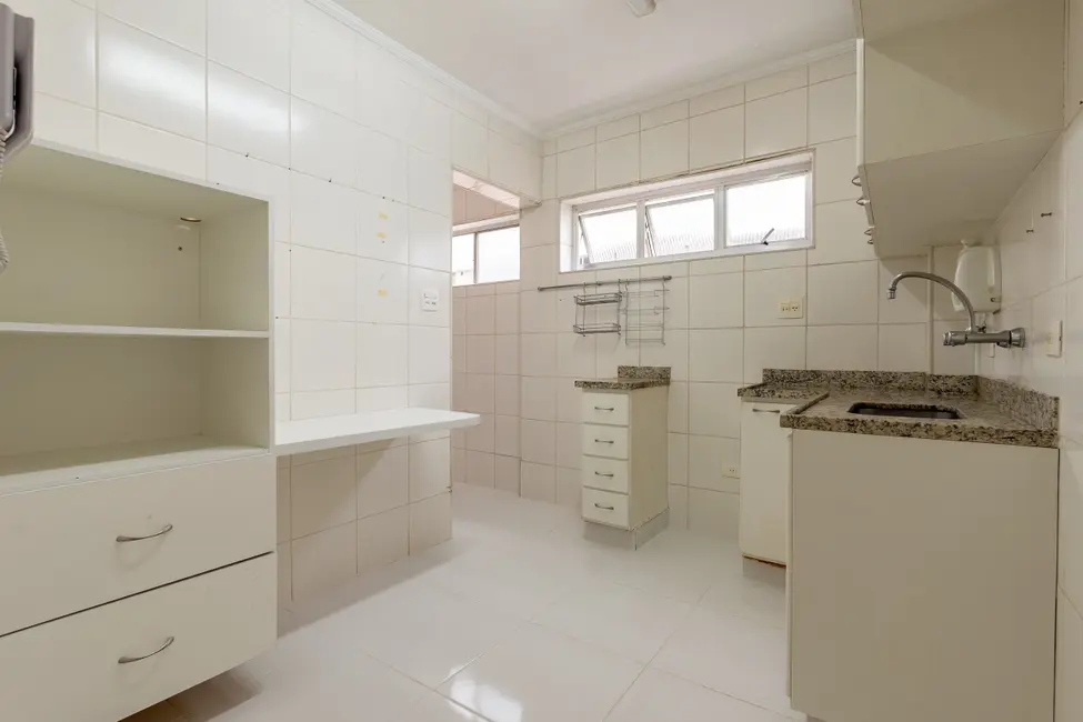 Foto 6 de Apartamento com 2 quartos à venda, 82m2 em Jardim Paulista, São Paulo - SP