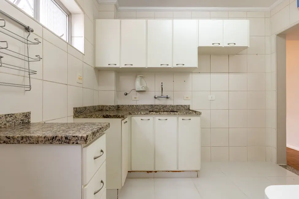 Foto 9 de Apartamento com 2 quartos à venda, 82m2 em Jardim Paulista, São Paulo - SP