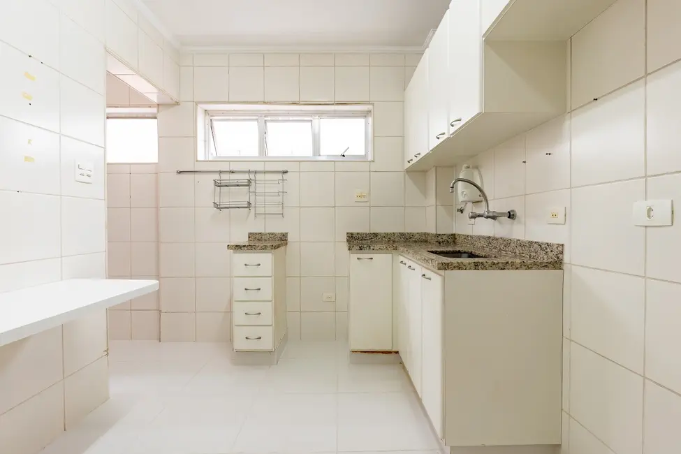 Foto 7 de Apartamento com 2 quartos à venda, 82m2 em Jardim Paulista, São Paulo - SP