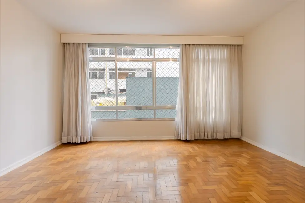 Foto 5 de Apartamento com 2 quartos à venda, 82m2 em Jardim Paulista, São Paulo - SP