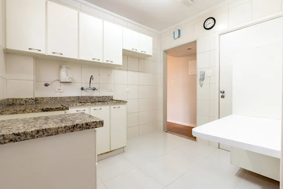 Foto 8 de Apartamento com 2 quartos à venda, 82m2 em Jardim Paulista, São Paulo - SP