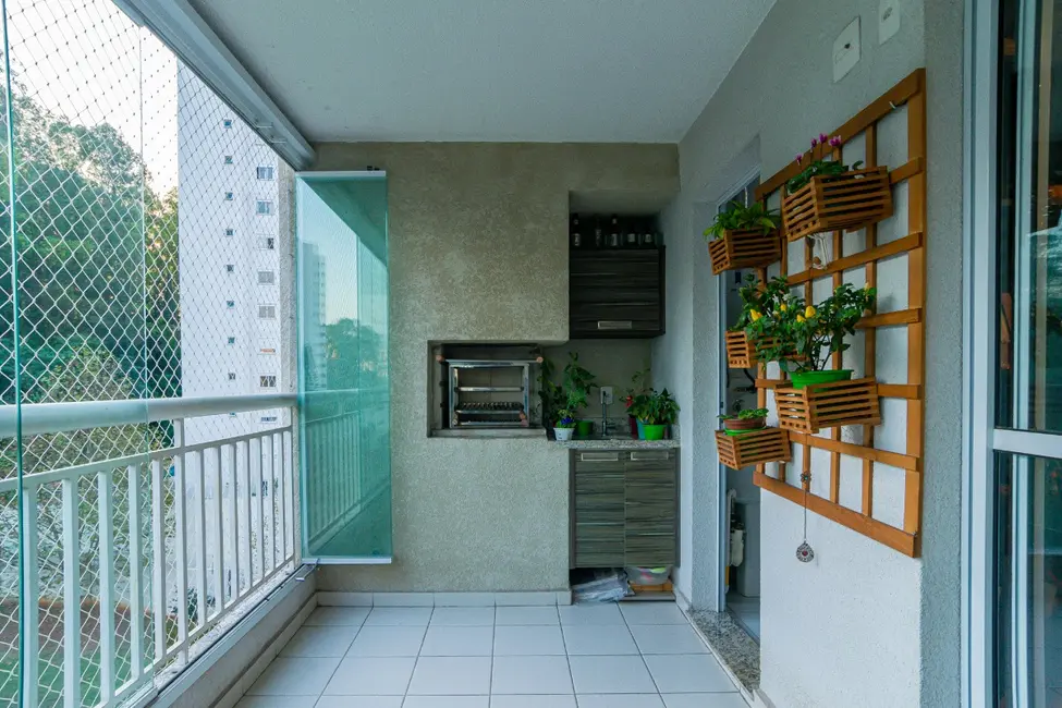 Foto 8 de Apartamento com 2 quartos à venda, 82m2 em Jardim das Vertentes, São Paulo - SP