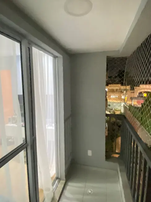 Foto 1 de Apartamento com 1 quarto à venda, 28m2 em Água Branca, São Paulo - SP