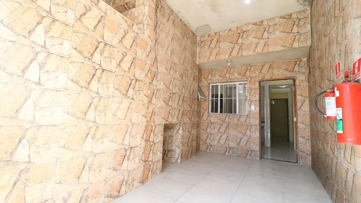 Apartamento com 14 quartos à venda, 600m2 em Casa Verde Alta, São Paulo - SP - imagem 4 Foto 4 de Apartamento com 14 quartos à venda, 600m2 em Casa Verde Alta, São Paulo - SP