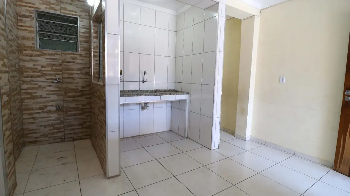 Apartamento com 14 quartos à venda, 600m2 em Casa Verde Alta, São Paulo - SP - imagem 6 Foto 6 de Apartamento com 14 quartos à venda, 600m2 em Casa Verde Alta, São Paulo - SP