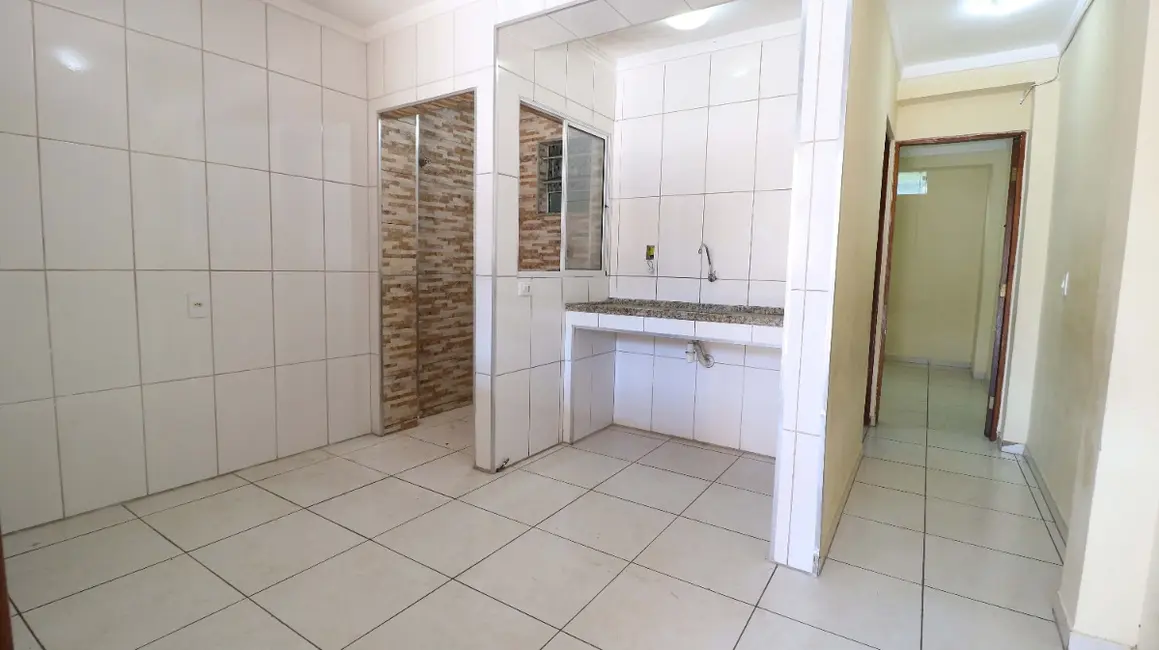 Apartamento com 14 quartos à venda, 600m2 em Casa Verde Alta, São Paulo - SP - imagem 5 Foto 5 de Apartamento com 14 quartos à venda, 600m2 em Casa Verde Alta, São Paulo - SP