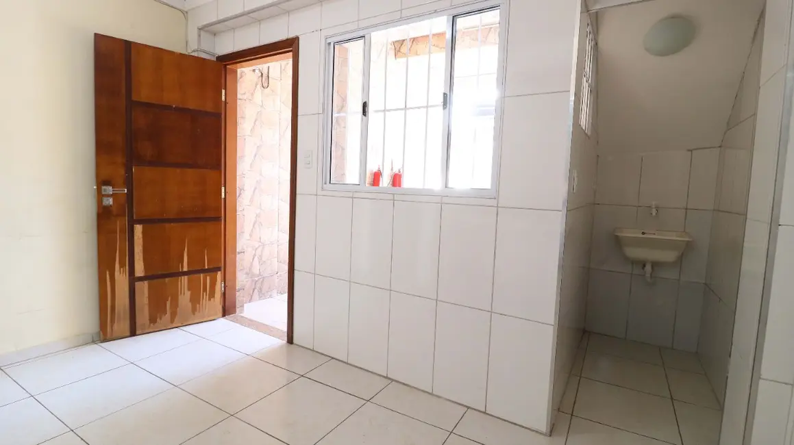 Apartamento com 14 quartos à venda, 600m2 em Casa Verde Alta, São Paulo - SP - imagem 7 Foto 7 de Apartamento com 14 quartos à venda, 600m2 em Casa Verde Alta, São Paulo - SP