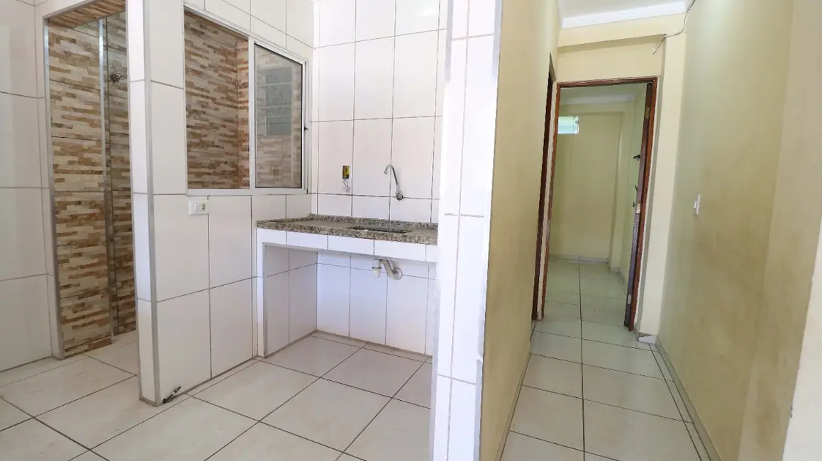 Apartamento com 14 quartos à venda, 600m2 em Casa Verde Alta, São Paulo - SP - imagem 8 Foto 8 de Apartamento com 14 quartos à venda, 600m2 em Casa Verde Alta, São Paulo - SP