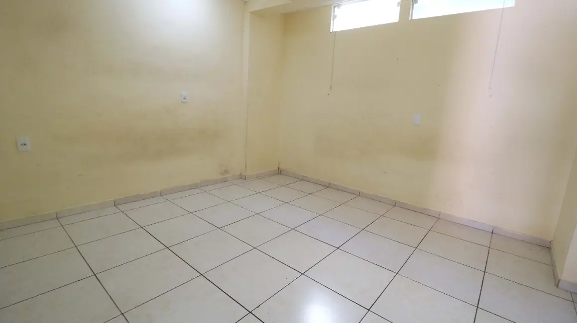 Apartamento com 14 quartos à venda, 600m2 em Casa Verde Alta, São Paulo - SP - imagem 9 Foto 9 de Apartamento com 14 quartos à venda, 600m2 em Casa Verde Alta, São Paulo - SP