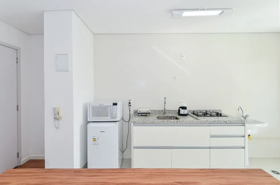 Foto 5 de Apartamento com 2 quartos à venda, 66m2 em Jardim Aeroporto, São Paulo - SP